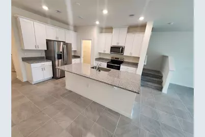 4429 Small Creek Road, Kissimmee, FL 34744 - Photo 6