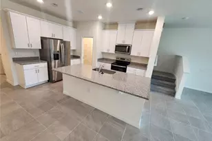 4429 Small Creek Rd, Kissimmee, FL 34744 - Photo 6