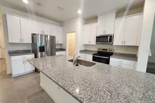 4429 Small Creek Rd, Kissimmee, FL 34744 - Photo 4