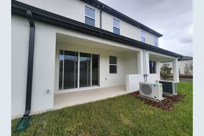 4429 Small Creek Road, Kissimmee, FL 34744 - Photo 18