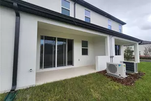 4429 Small Creek Rd, Kissimmee, FL 34744 - Photo 18