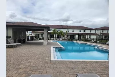 4429 Small Creek Road, Kissimmee, FL 34744 - Photo 22