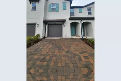 4429 Small Creek Road, Kissimmee, FL 34744 - Photo 1