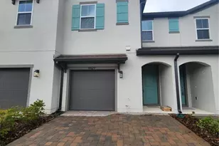 4429 Small Creek Rd, Kissimmee, FL 34744 - Photo 1