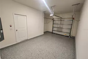 4429 Small Creek Rd, Kissimmee, FL 34744 - Photo 20