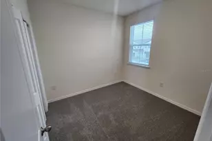4429 Small Creek Rd, Kissimmee, FL 34744 - Photo 16