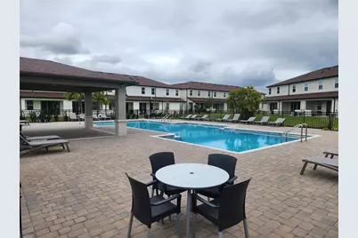 4429 Small Creek Road, Kissimmee, FL 34744 - Photo 24