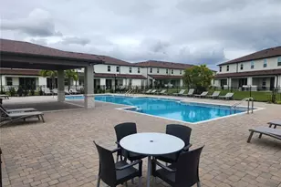 4429 Small Creek Rd, Kissimmee, FL 34744 - Photo 24
