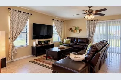 2921 Casabella Drive, Kissimmee, FL 34744 - Photo 16