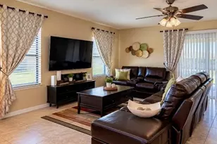 2921 Casabella Dr, Kissimmee, FL 34744 - Photo 16