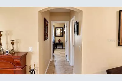 2921 Casabella Drive, Kissimmee, FL 34744 - Photo 10