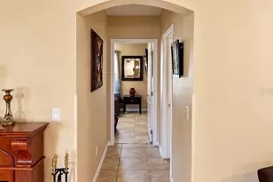 2921 Casabella Dr, Kissimmee, FL 34744 - Photo 10