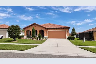 2921 Casabella Drive, Kissimmee, FL 34744 - Photo 1
