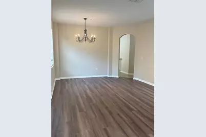 12735 Boggy Pointe Drive, Orlando, FL 32824 - Photo 4