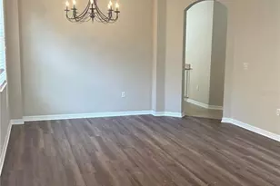 12735 Boggy Pointe Dr, Orlando, FL 32824 - Photo 4