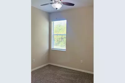 12735 Boggy Pointe Drive, Orlando, FL 32824 - Photo 18