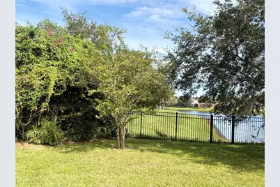 12735 Boggy Pointe Drive, Orlando, FL 32824 - Photo 22
