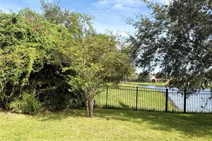 12735 Boggy Pointe Dr, Orlando, FL 32824 - Photo 22