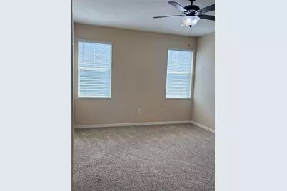 12735 Boggy Pointe Drive, Orlando, FL 32824 - Photo 12