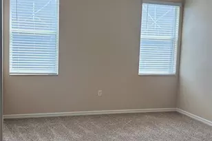 12735 Boggy Pointe Dr, Orlando, FL 32824 - Photo 12