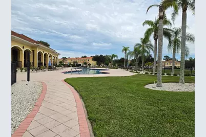 1757 Coriander Drive, Poinciana, FL 34759 - Photo 24