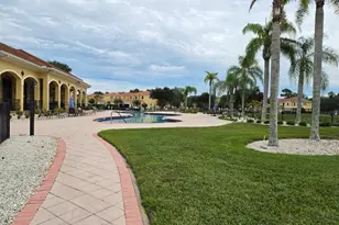 1757 Coriander Dr, Poinciana, FL 34759 - Photo 24