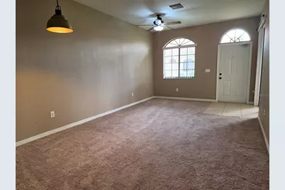 1757 Coriander Drive, Poinciana, FL 34759 - Photo 4