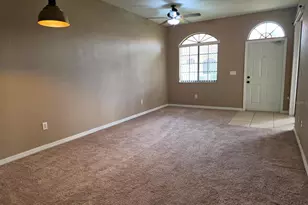 1757 Coriander Dr, Poinciana, FL 34759 - Photo 4