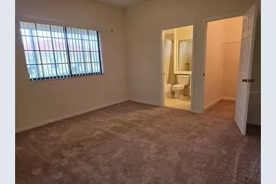 1757 Coriander Drive, Poinciana, FL 34759 - Photo 10