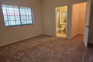 1757 Coriander Dr, Poinciana, FL 34759 - Photo 10