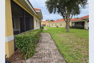 1757 Coriander Drive, Poinciana, FL 34759 - Photo 20
