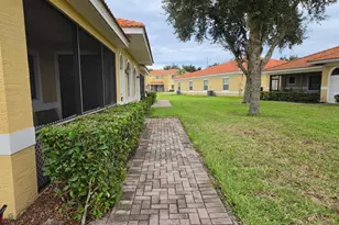 1757 Coriander Dr, Poinciana, FL 34759 - Photo 20