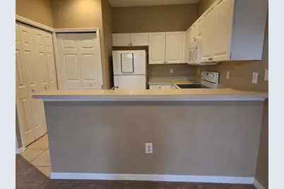 1757 Coriander Drive, Poinciana, FL 34759 - Photo 6
