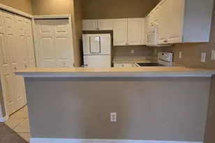 1757 Coriander Dr, Poinciana, FL 34759 - Photo 6