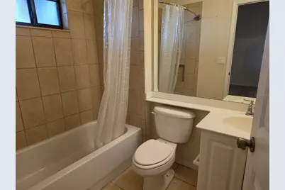 1757 Coriander Drive, Poinciana, FL 34759 - Photo 12