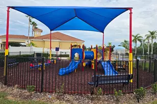 1757 Coriander Dr, Poinciana, FL 34759 - Photo 22