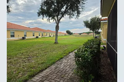 1757 Coriander Drive, Poinciana, FL 34759 - Photo 18