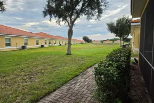 1757 Coriander Dr, Poinciana, FL 34759 - Photo 18