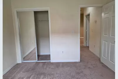 1757 Coriander Drive, Poinciana, FL 34759 - Photo 16