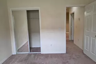 1757 Coriander Dr, Poinciana, FL 34759 - Photo 16