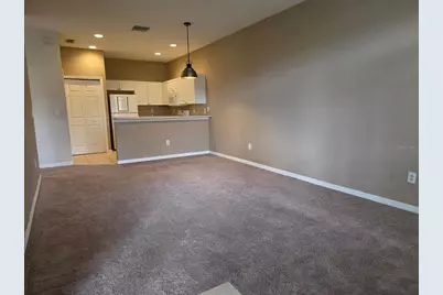 1757 Coriander Drive, Poinciana, FL 34759 - Photo 2