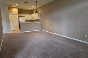 1757 Coriander Dr, Poinciana, FL 34759 - Photo 2