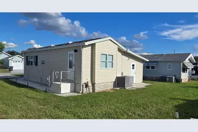 50989 Highway 27 #51, Davenport, FL 33897 - Photo 4
