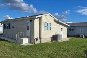 50989 Hwy 27, Davenport, FL 33897 - Photo 4