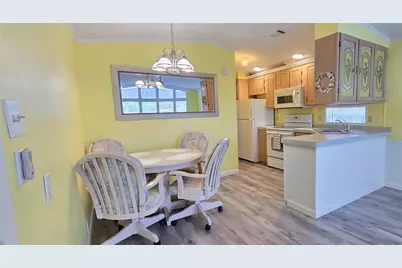 50989 Highway 27 #51, Davenport, FL 33897 - Photo 6