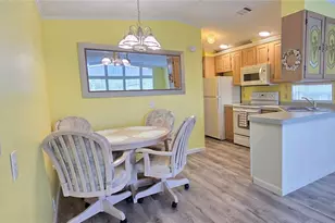 50989 Hwy 27, Davenport, FL 33897 - Photo 6