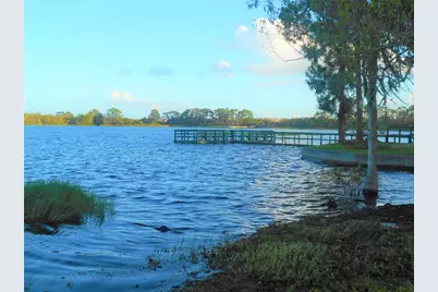 50989 Highway 27 #51, Davenport, FL 33897 - Photo 32