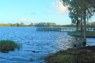 50989 Hwy 27, Davenport, FL 33897 - Photo 32