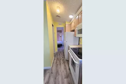 50989 Highway 27 #51, Davenport, FL 33897 - Photo 18