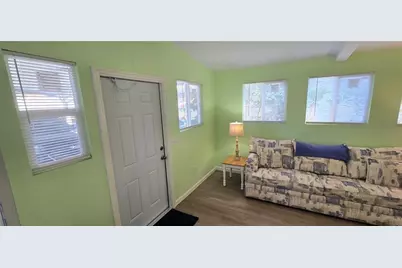 50989 Highway 27 #51, Davenport, FL 33897 - Photo 26